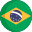 PT
