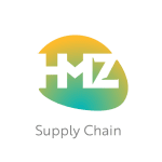 HMZ Solutions