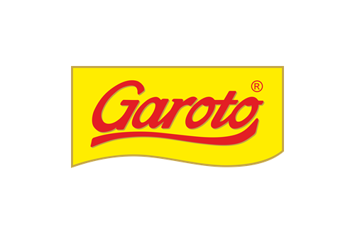 Garoto