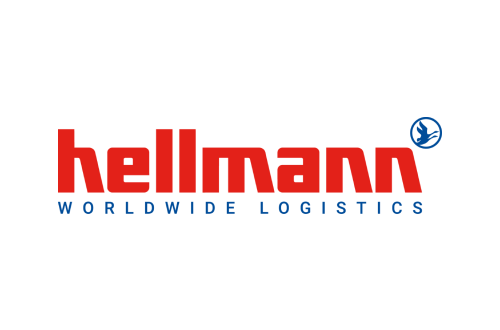 Hellmann Worldwide Logistics
