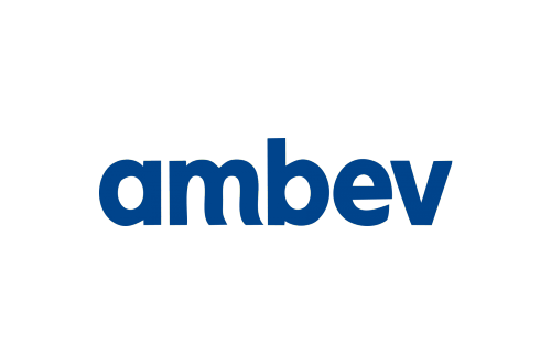 Ambev