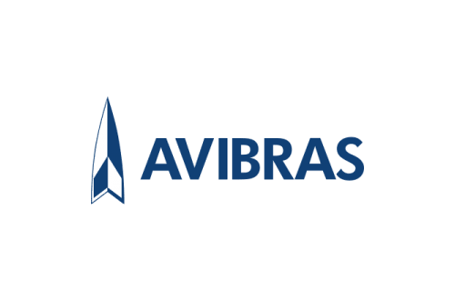 Avibras