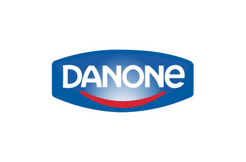 Danone