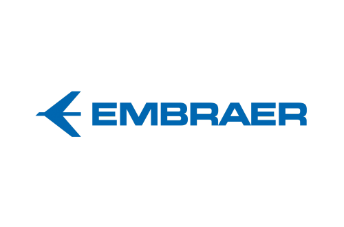 Embraer