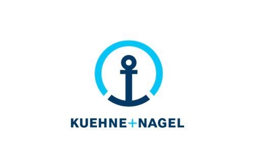 Kuehne + Nagel