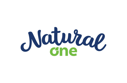 Natural One
