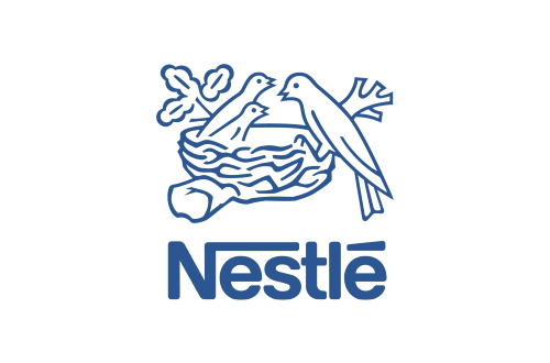 Nestlé