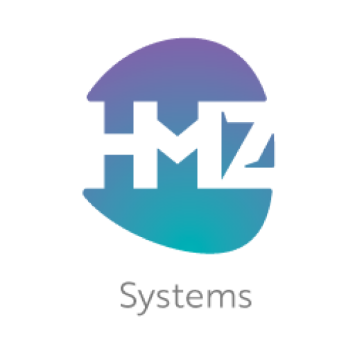 HMZ – Soluções para seu Negócio