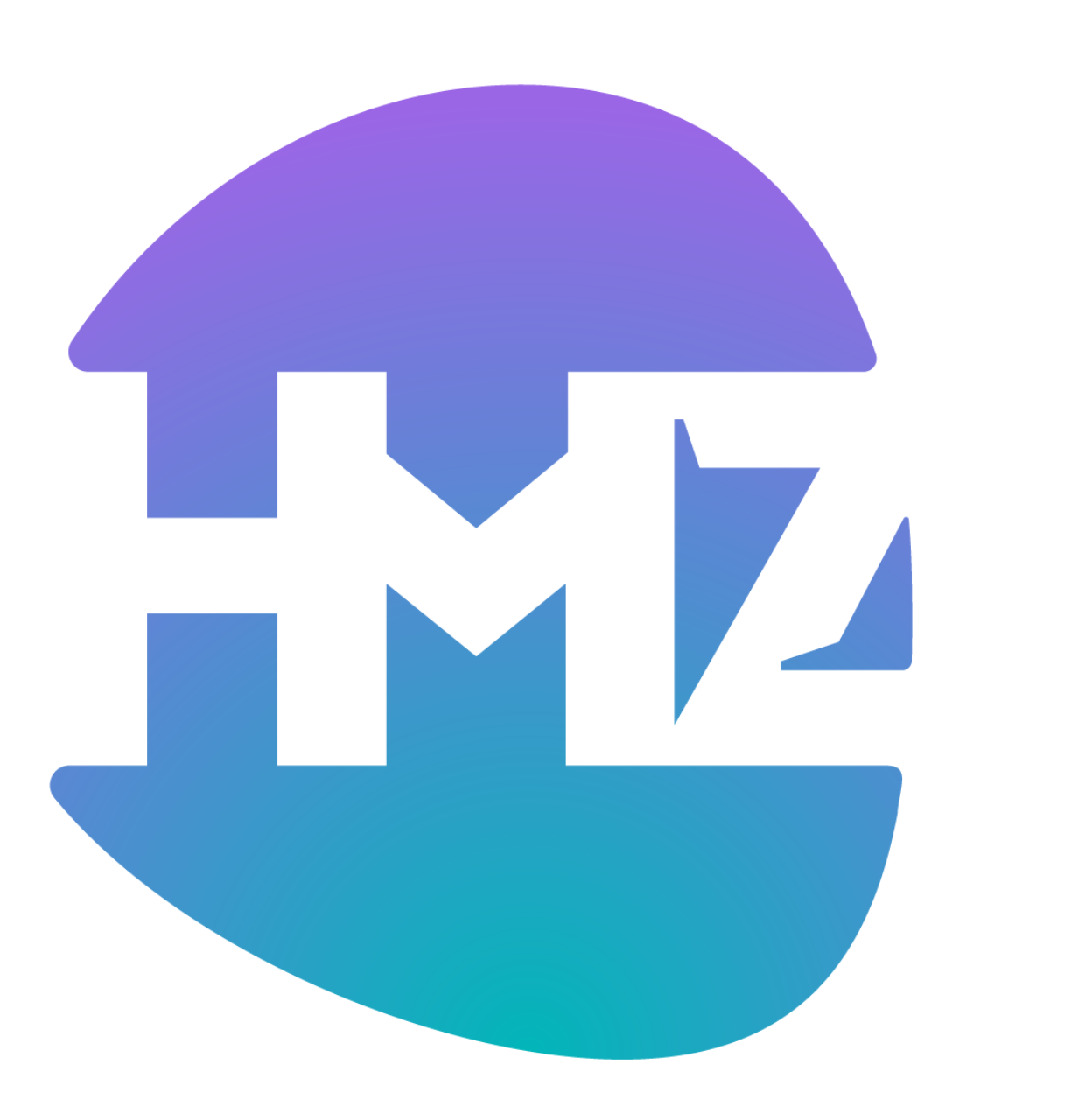 HMZ – Soluções para seu Negócio